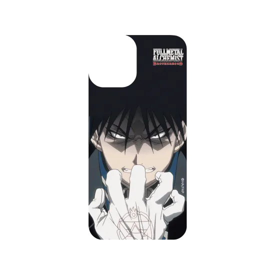 image-preview-3