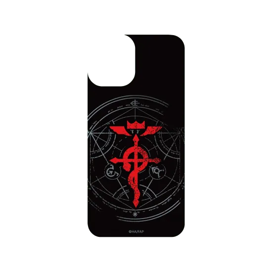 image-preview-3