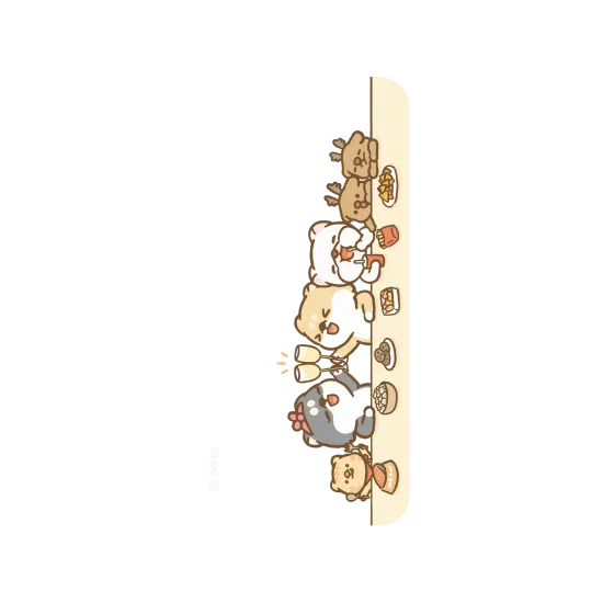 image-preview-3