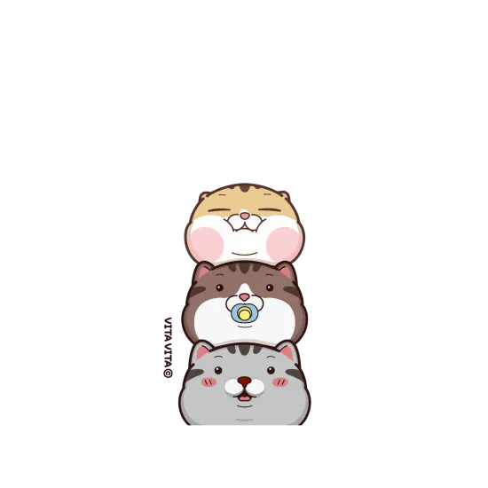 image-preview-3