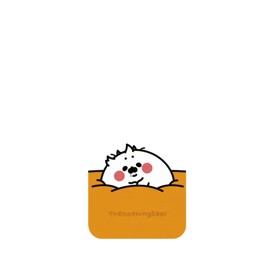 image-preview-3
