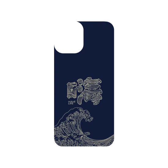 image-preview-3
