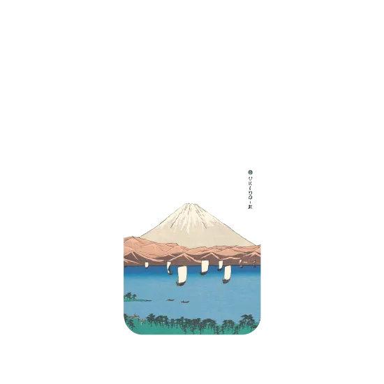 image-preview-3