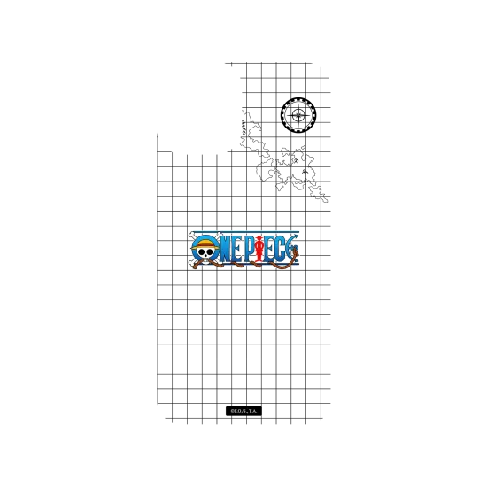 image-preview-3