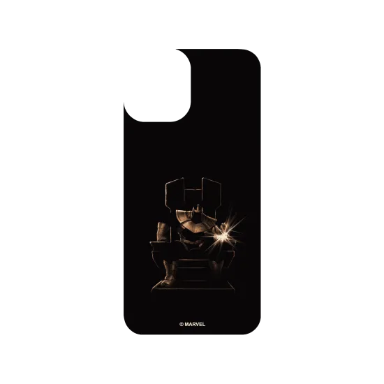 image-preview-3