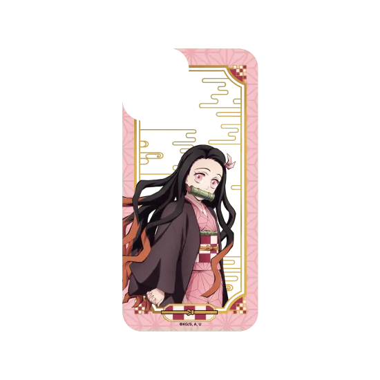 image-preview-3