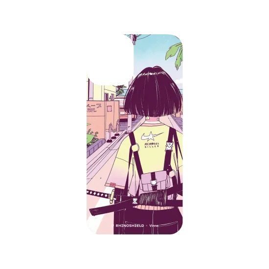 image-preview-3