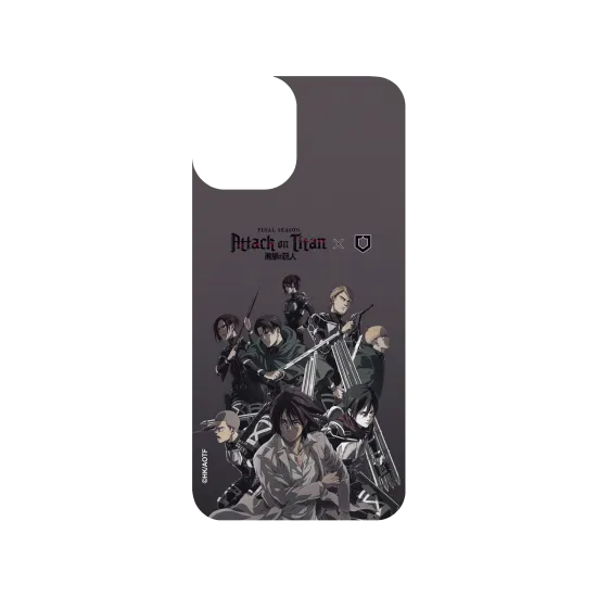 image-preview-3