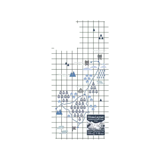 image-preview-3