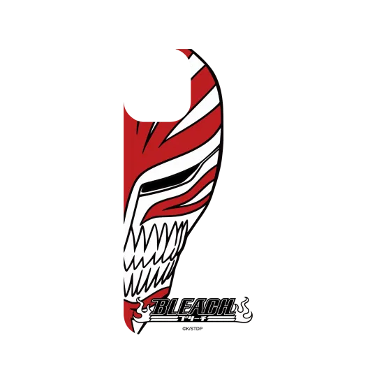 image-preview-3