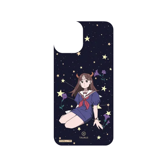 image-preview-3