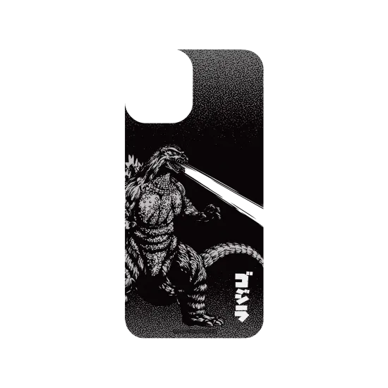 image-preview-3