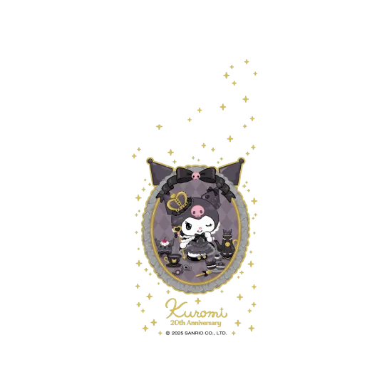 image-preview-3