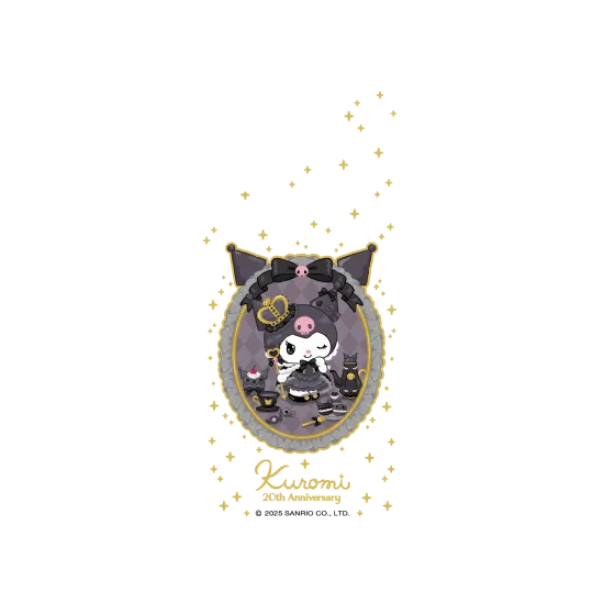 image-preview-3