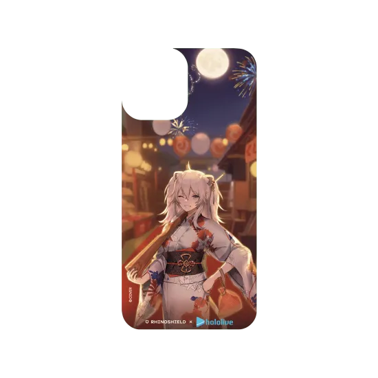 image-preview-3
