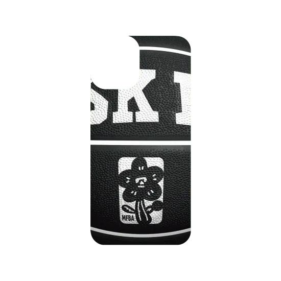 image-preview-3