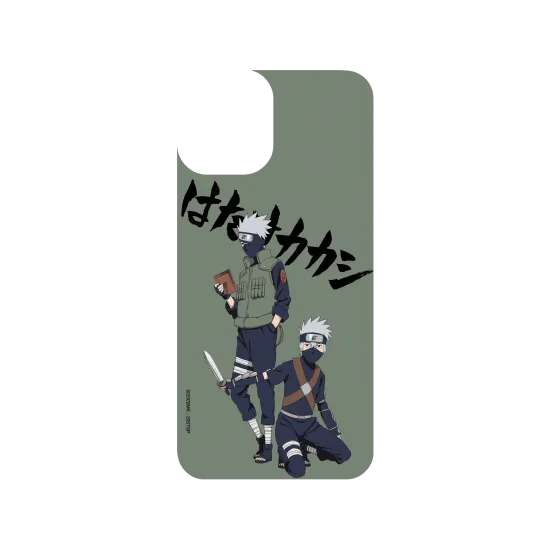 image-preview-3