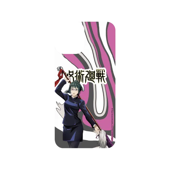 image-preview-3
