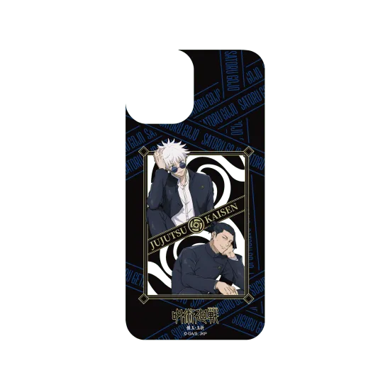 image-preview-3