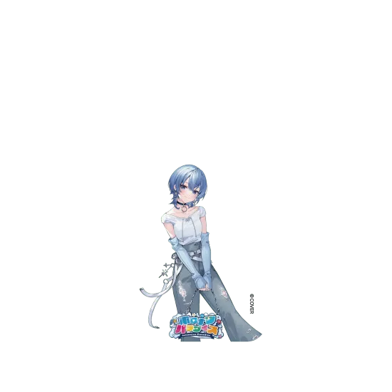 image-preview-3