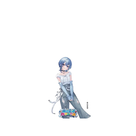 image-preview-3