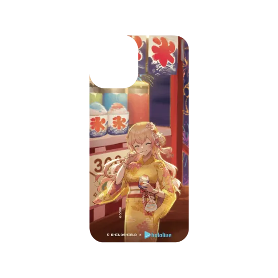 image-preview-3