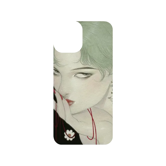 image-preview-3