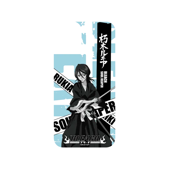 image-preview-3