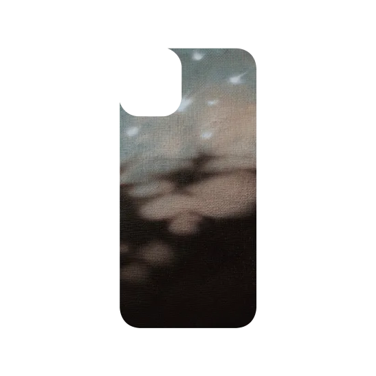 image-preview-3