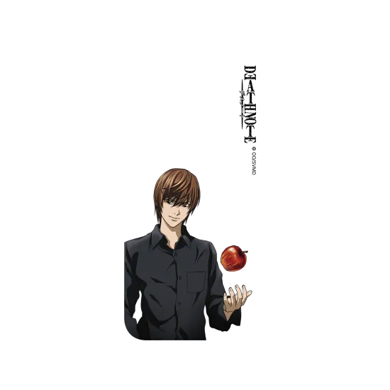 image-preview-3