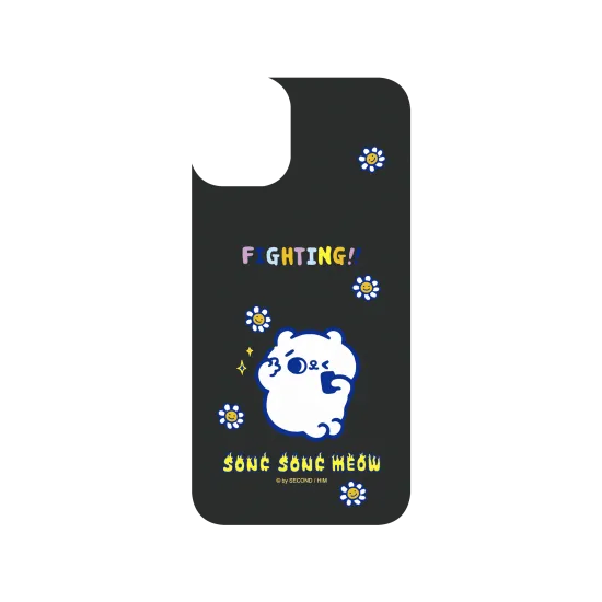 image-preview-3