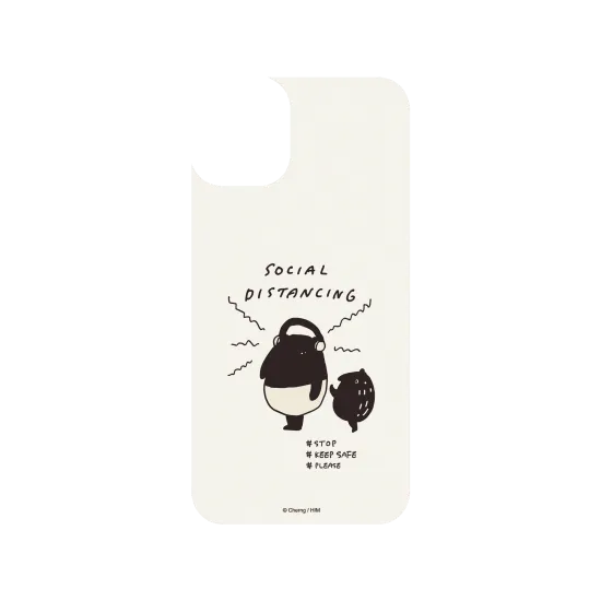 image-preview-3