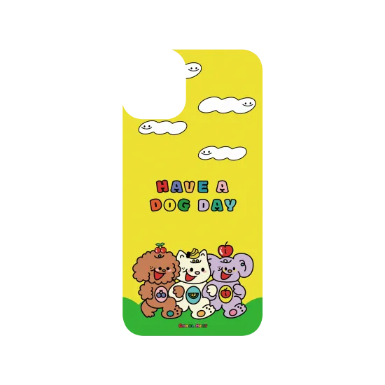 image-preview-3