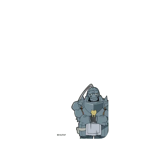 image-preview-3