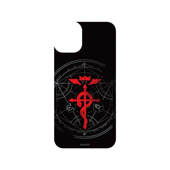 image-preview-3