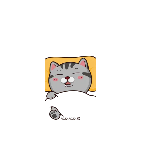 image-preview-3