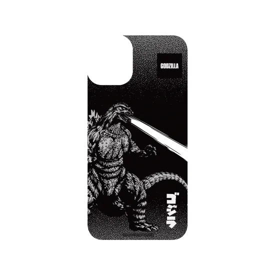 image-preview-3