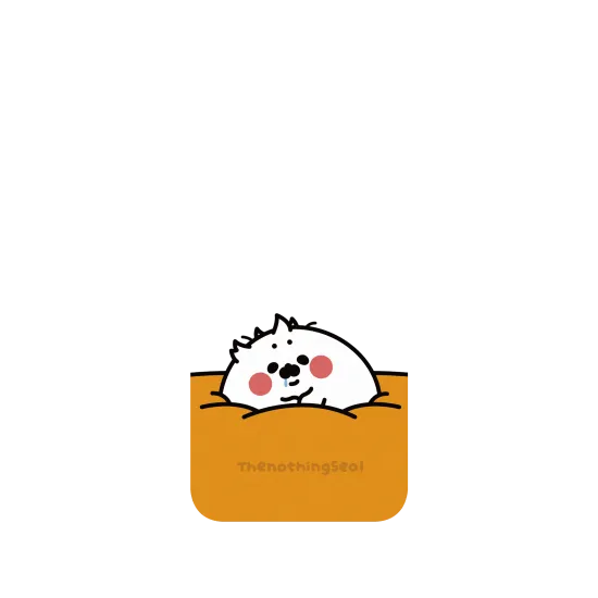 image-preview-3