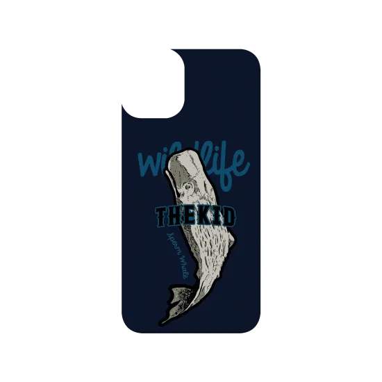image-preview-3