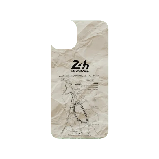 image-preview-3