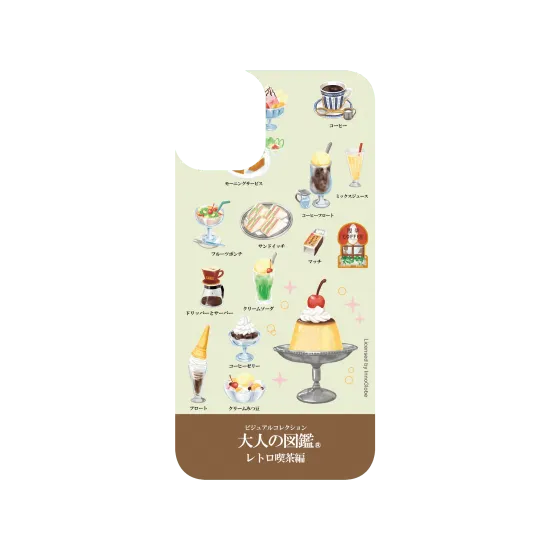 image-preview-3