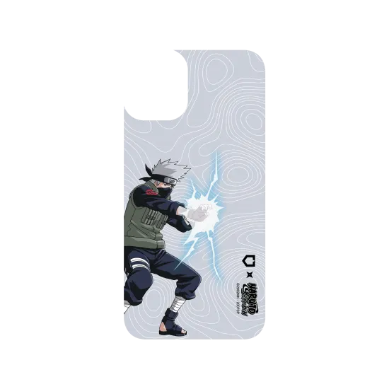 image-preview-3