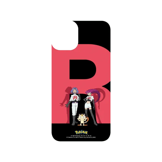 image-preview-3
