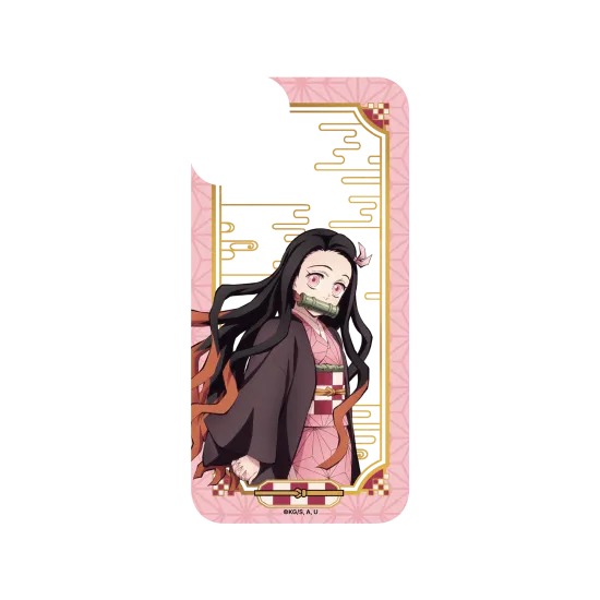 image-preview-3
