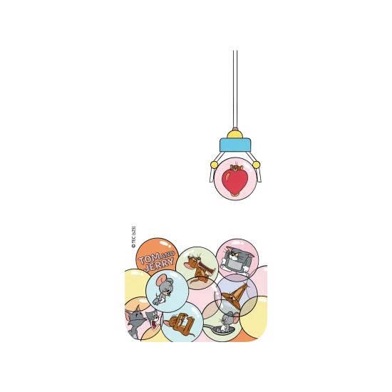 image-preview-3