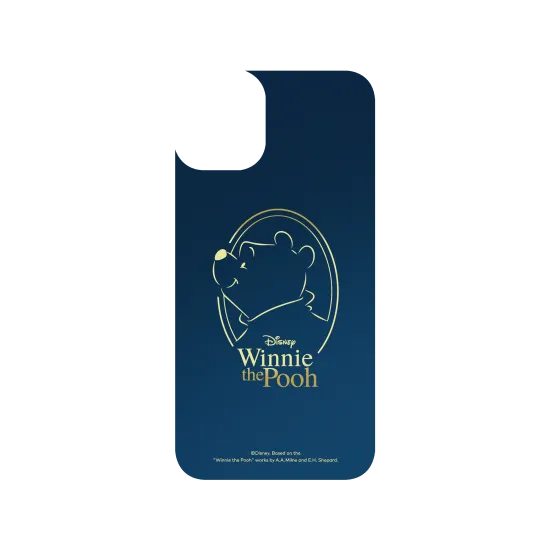 image-preview-3