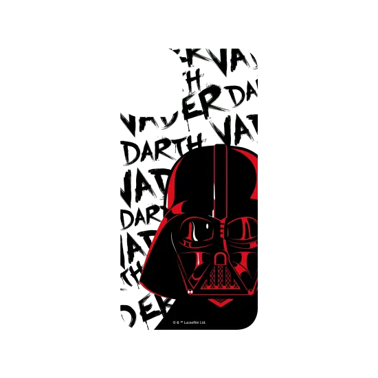 image-preview-3