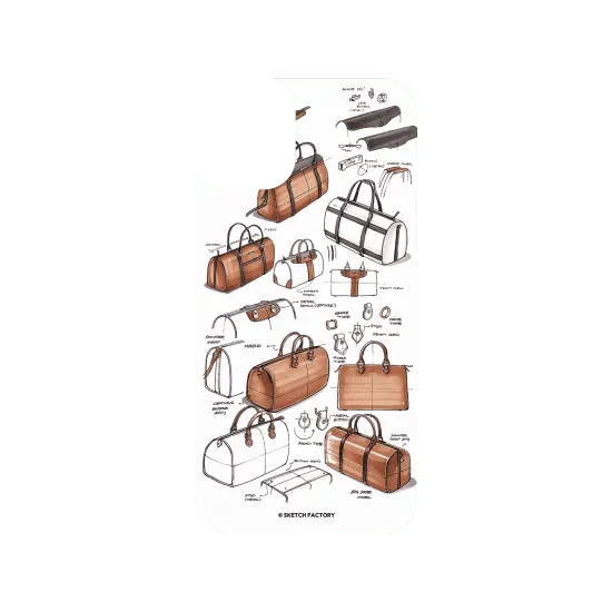 image-preview-3