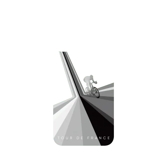 image-preview-3