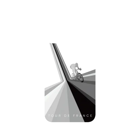 image-preview-3